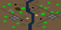 8 Spieler V1 preview