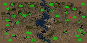 Night of the Mutants II preview