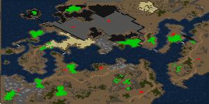 Super Bridgehead 2 preview