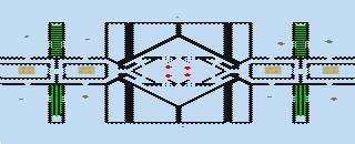 HK10THFC's - GDI/Nod Base Defense v0.3 preview