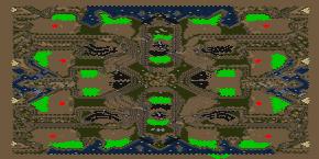 Jungle.Wars[Ally][Vet.Bal.2.49] preview