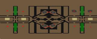 Giants Of War[8] [Droppod-domination][vet 2.46][re-oblisk[10 queue] preview