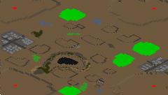 2 v 2 Groundwarz ~nodrescue~ preview