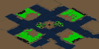 12b_landings preview