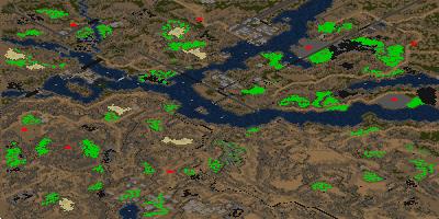 Atomic Bomb (2-8) preview