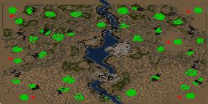 Night of the Mutants preview