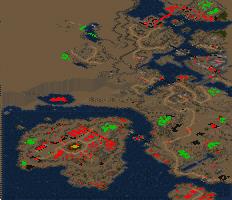 mission 49 06 2 ����� preview