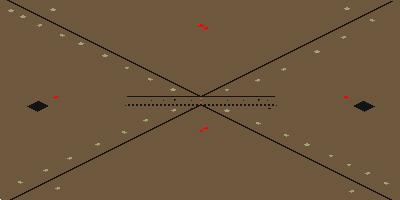 -{Steepy}- Impossible AI3 preview