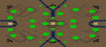 Skylegend's Playground edited preview