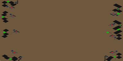 Tahsin Preda v1.1 preview