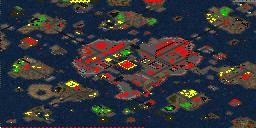 [FS] Epsilon Base | co-op | bkmod preview