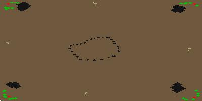 200x200 by Kayckbr UPDATE! 24/09/2018 preview