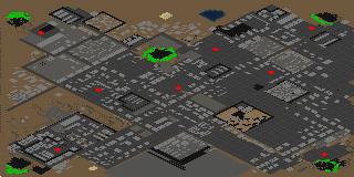 my best map 22 preview