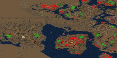 ������ 69 06� 2�����.mpr preview