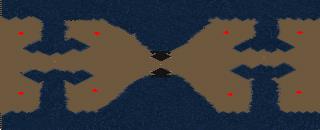 WaterWars(8) By: Cas7ova preview