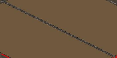 Extreme Road - Tower Defence | bkmod preview