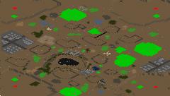 2 v 2 Groundwarz ~nodrescue~ preview