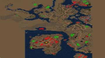 mission 59 06 2 ����� preview