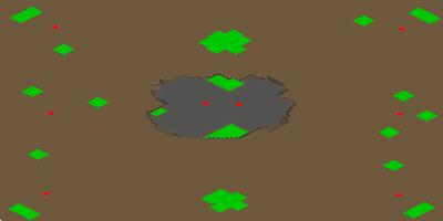 Im Auge des Sturm preview