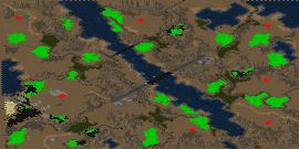 Ultimate Base 2 preview