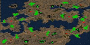 Superbridgeheadredux[fixed][balanced][+1bridge] preview