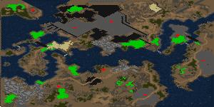 Super Bridgehead 2 preview