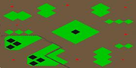 Ultimate 8v8 mini preview