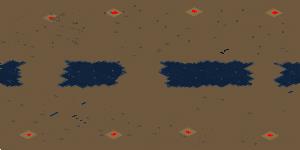 Aviran New Map 1 preview