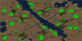 Forest Fires preview