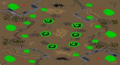 -Westwood's Canyon-[2-6][Ally][Vet.Bal.2.50] preview