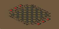 Chess v1.0 [RE-DEPLOY & UNITS=50] preview