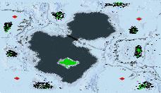 TSR Aurora (2-4) preview