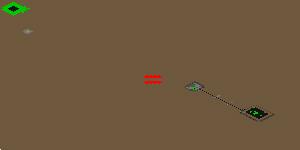 7 SUPER SPEED E vs W preview