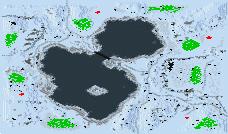 The Past of Lake Blitzen preview