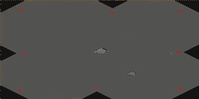 The Mega City preview