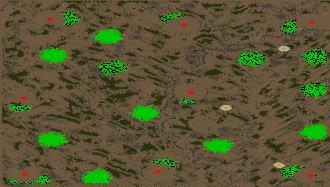 [8] Random Map 13 preview