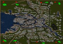 saint-petersburg_8 preview