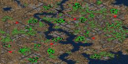 FS Atlas' Downfall preview