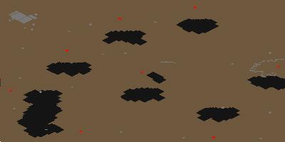 super map!!!!!!!!!!$$ preview