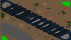 Br�ckengemetzel preview