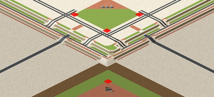 Pretty Unfair Survival [Aerion v21] - Edited preview