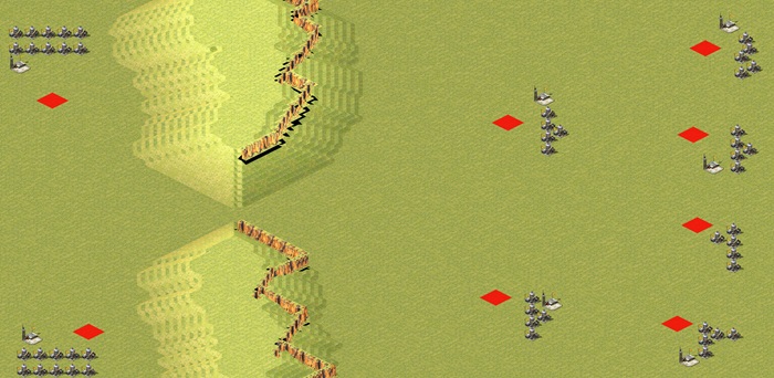 brutal 6 preview