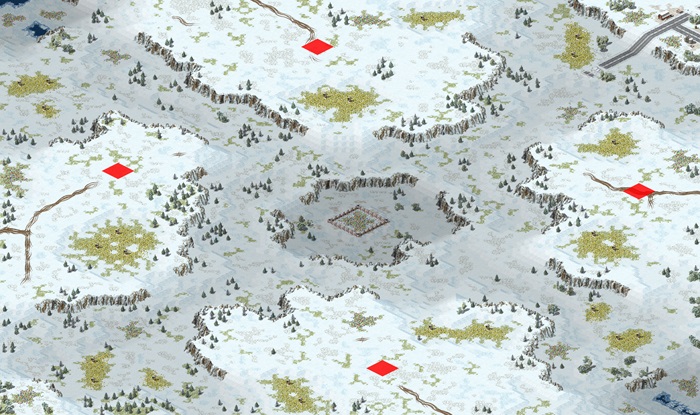 Ai Test preview