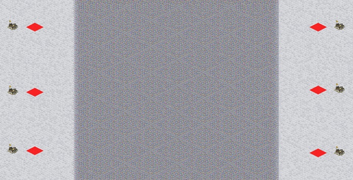 Rekoool Moon Fast V1.01 By Nefakef preview