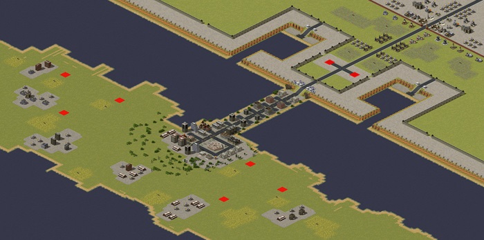 AAAAAAAAAAAAAA_BnD1 preview