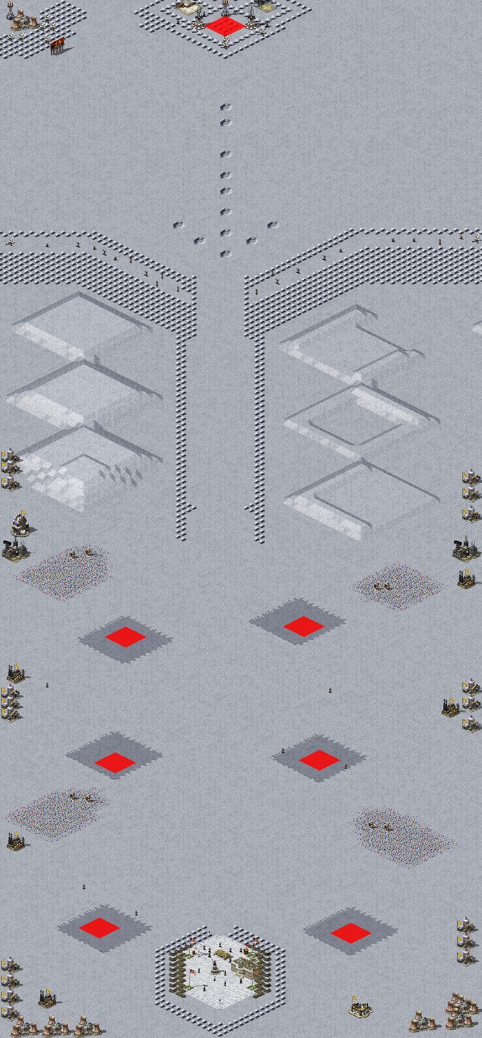MISSION_ PROTECT THE PRESIDENT By: Im_WARRIOR -- MISSING preview