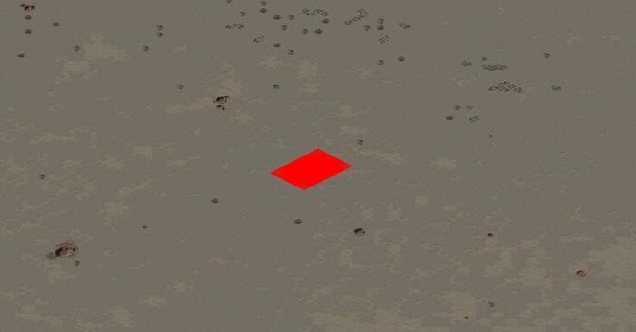 Appels' Wasteland v3.2 (RC) preview