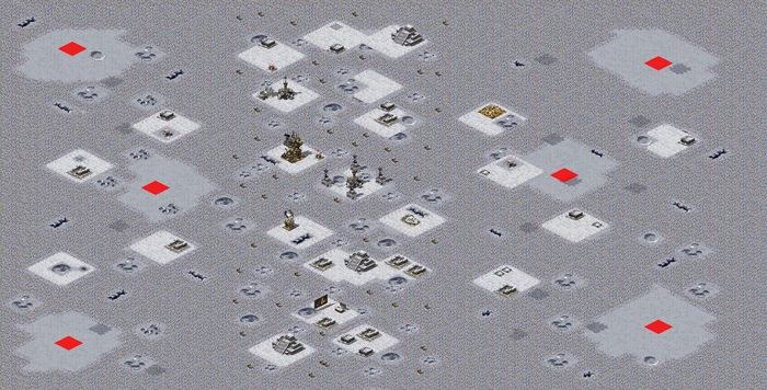 Bits & Pieces preview