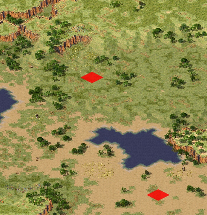 Fishing Trip preview