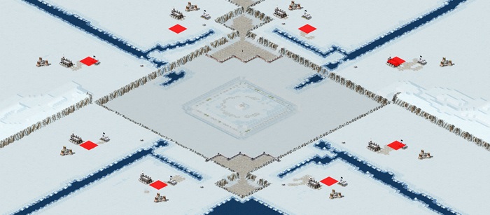 squadtest000 preview